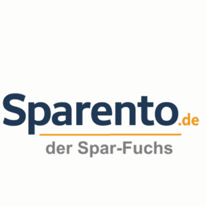 cropped-logo_23-1024x683-1-1.png