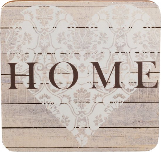 Creative Tops Untersetzer Everyday Home 10