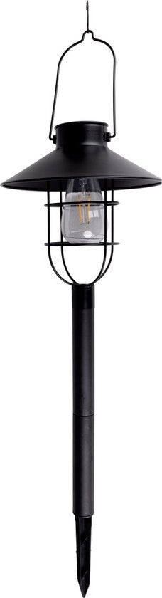 Grundig Solar Gartenleuchte - 21