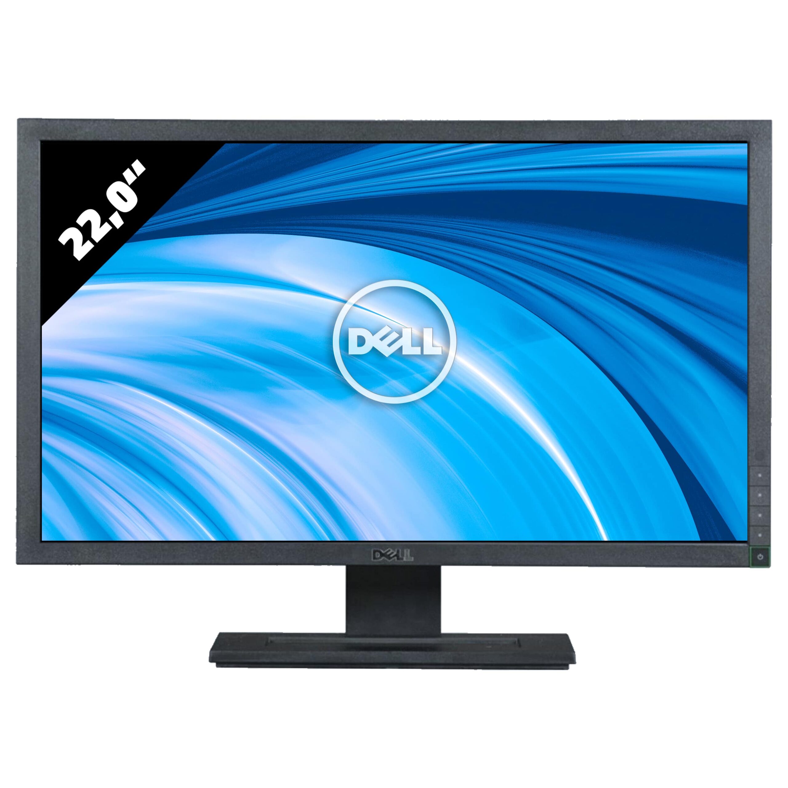 Dell G2210 - 1680 x 1050 - WSXGA+Gut - AfB-refurbished