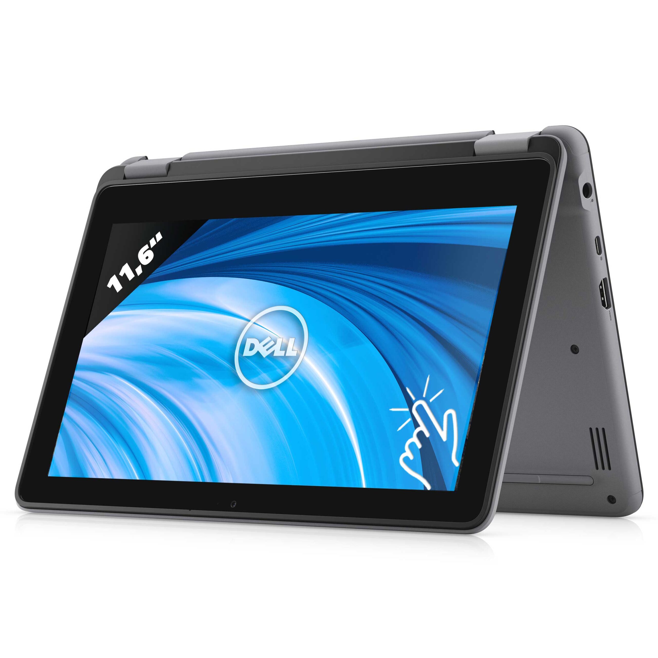 Dell Latitude 3120Fair - AfB-refurbished
