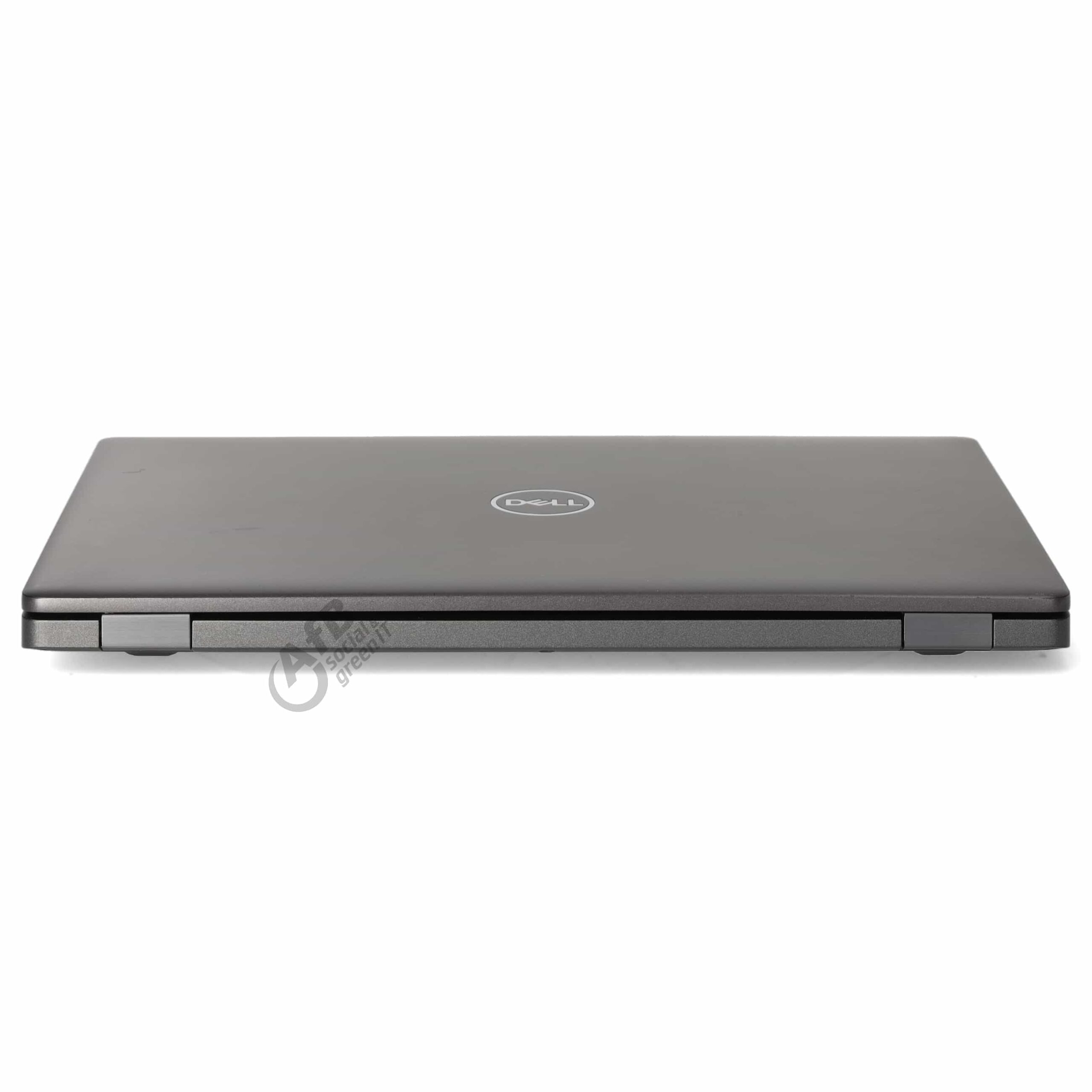 Dell Latitude 5400Gut - AfB-refurbished