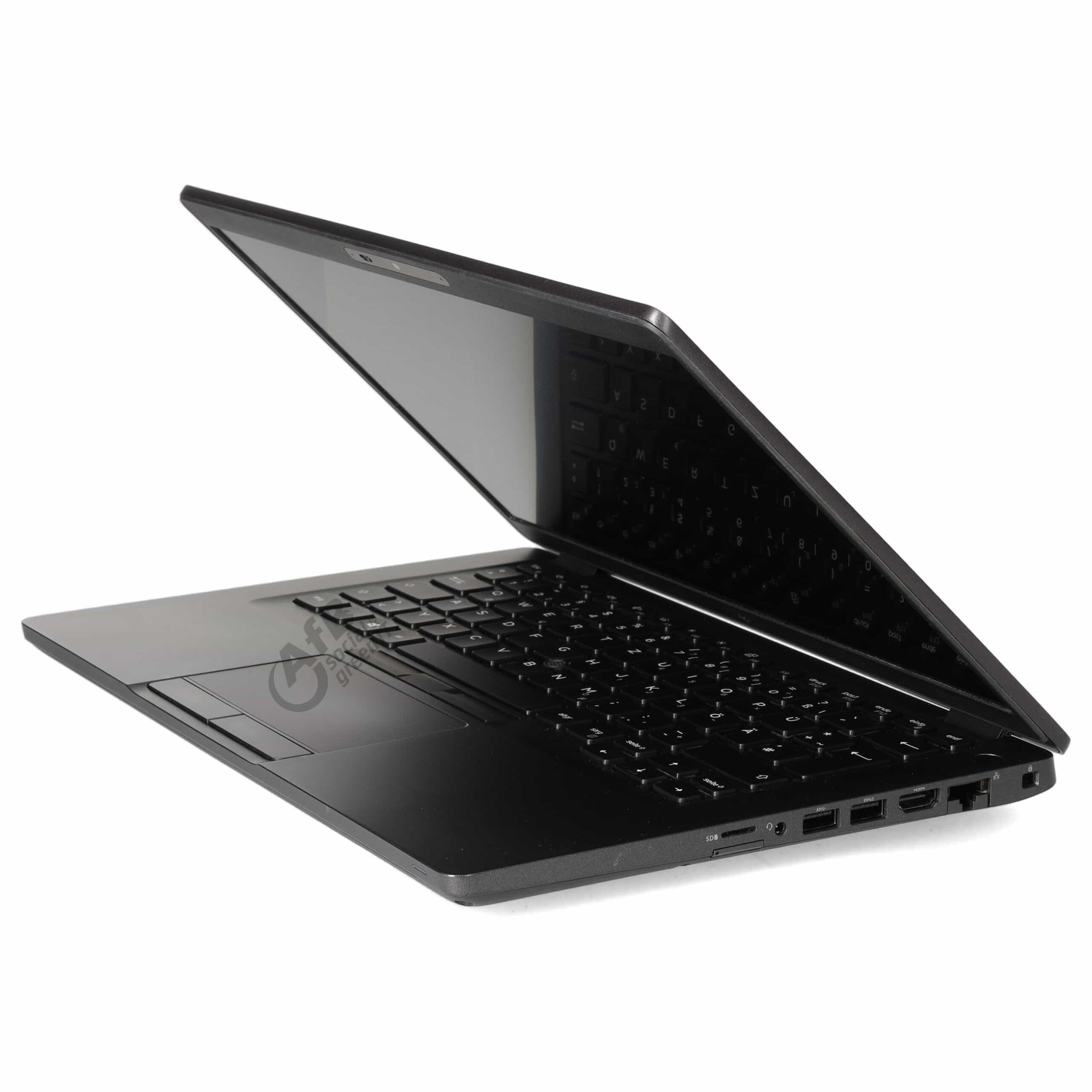 Dell Latitude 5400Gut - AfB-refurbished