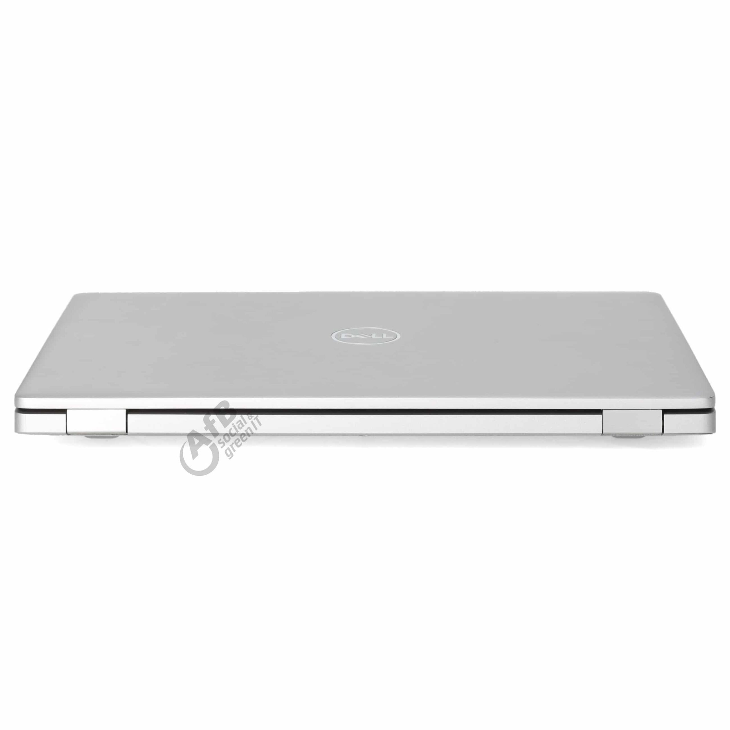 Dell Latitude 5410Fair - AfB-refurbished