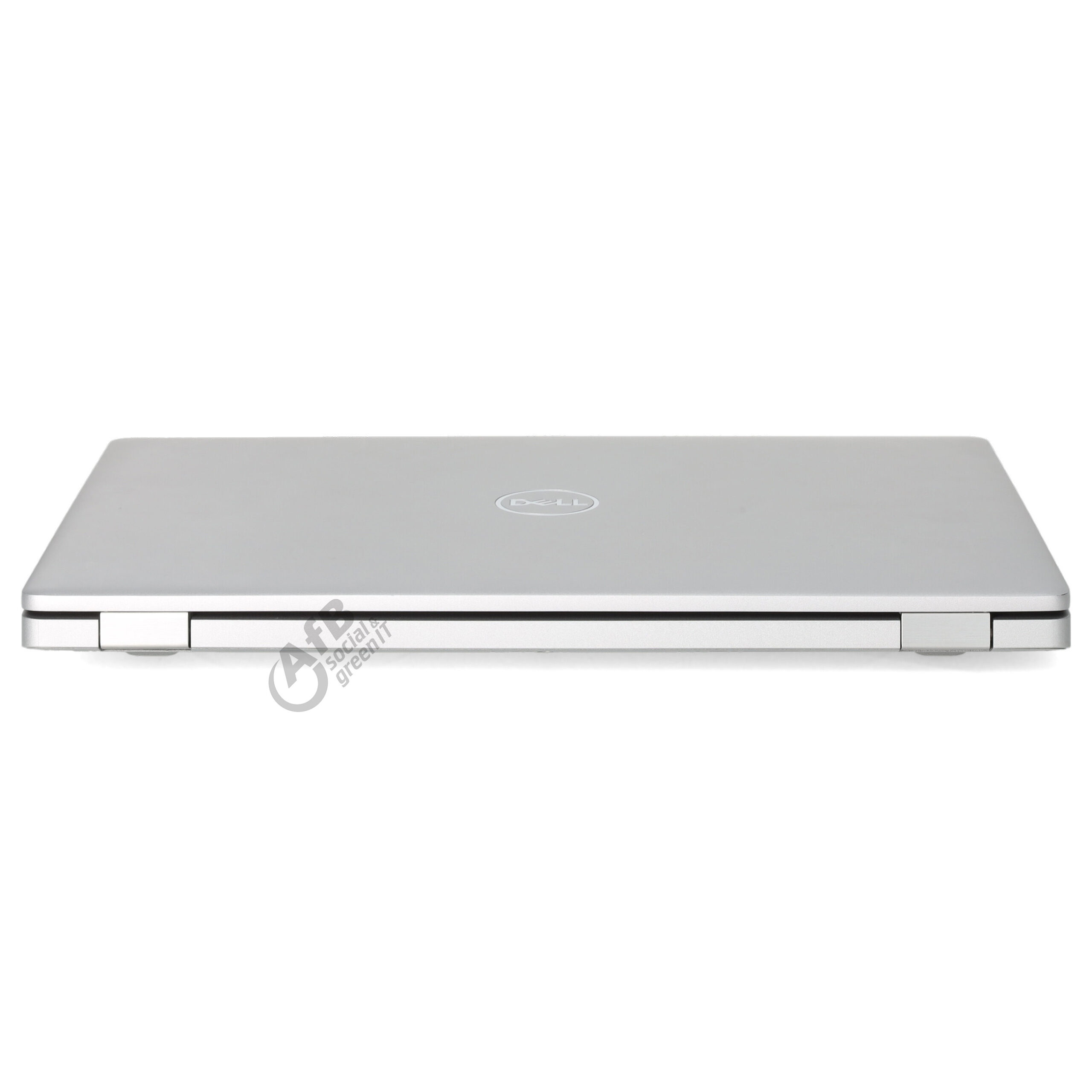 Dell Latitude 5410Fair - AfB-refurbished