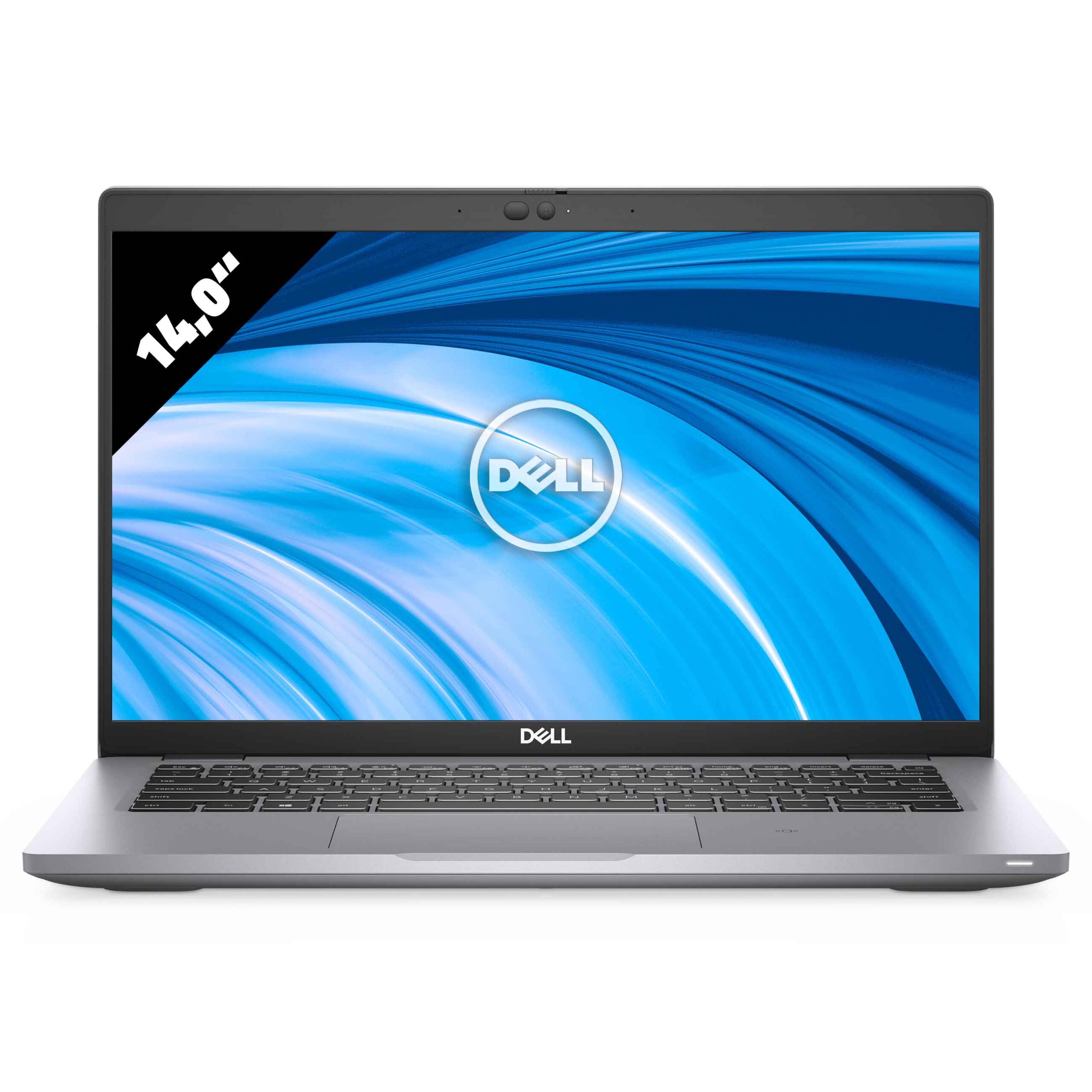 Dell Latitude 5420Fair - AfB-refurbished