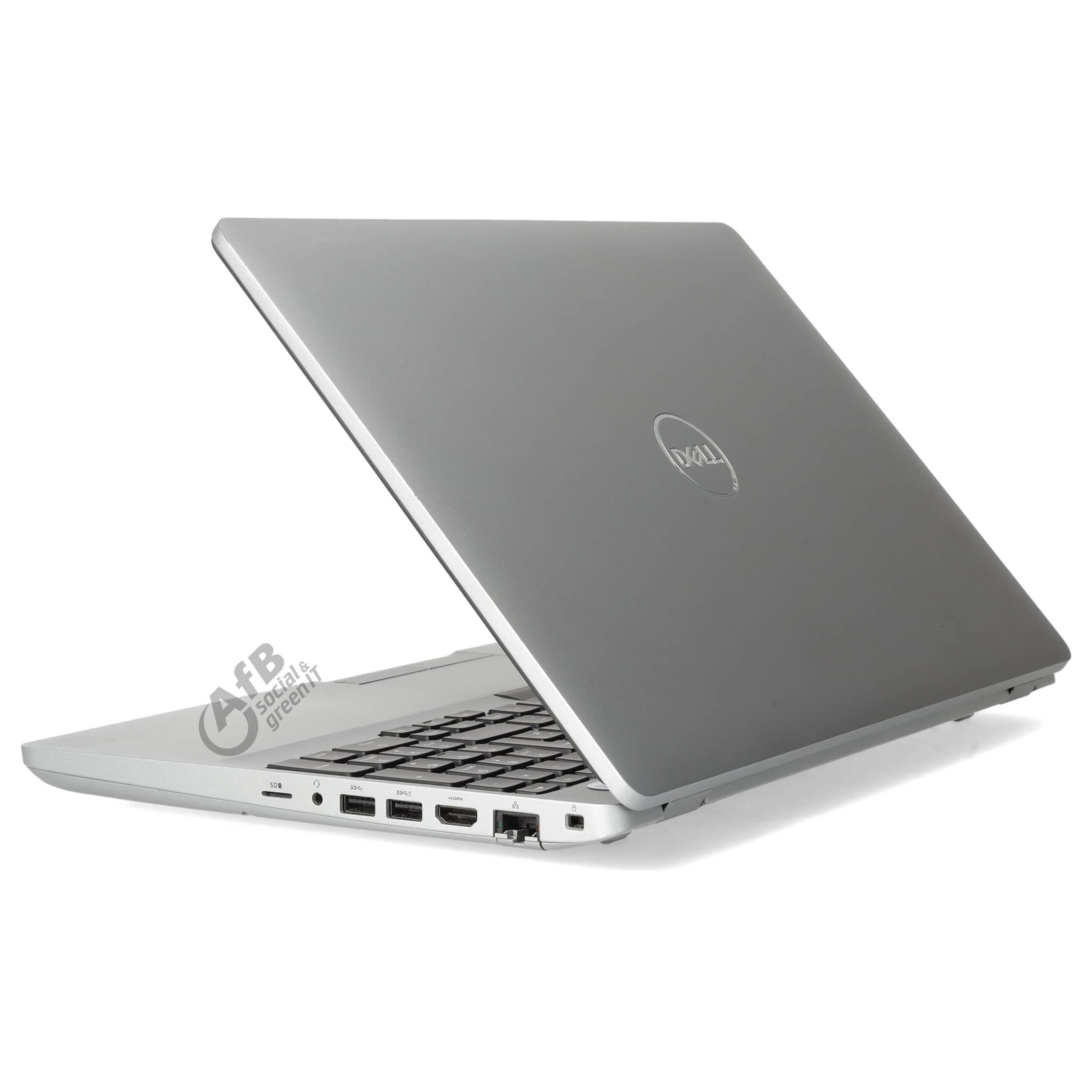 Dell Latitude 5510Gut - AfB-refurbished