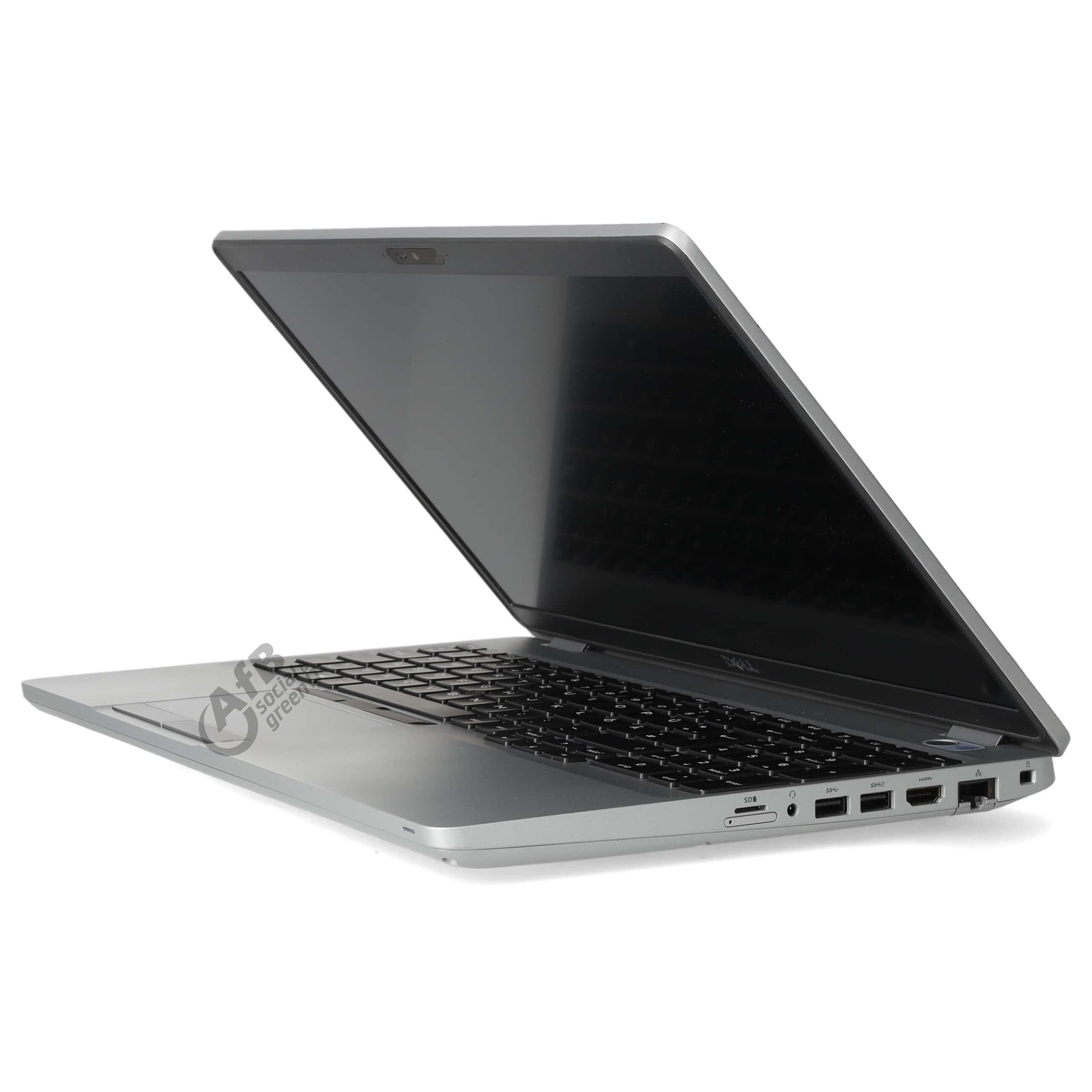 Dell Latitude 5511Fair - AfB-refurbished