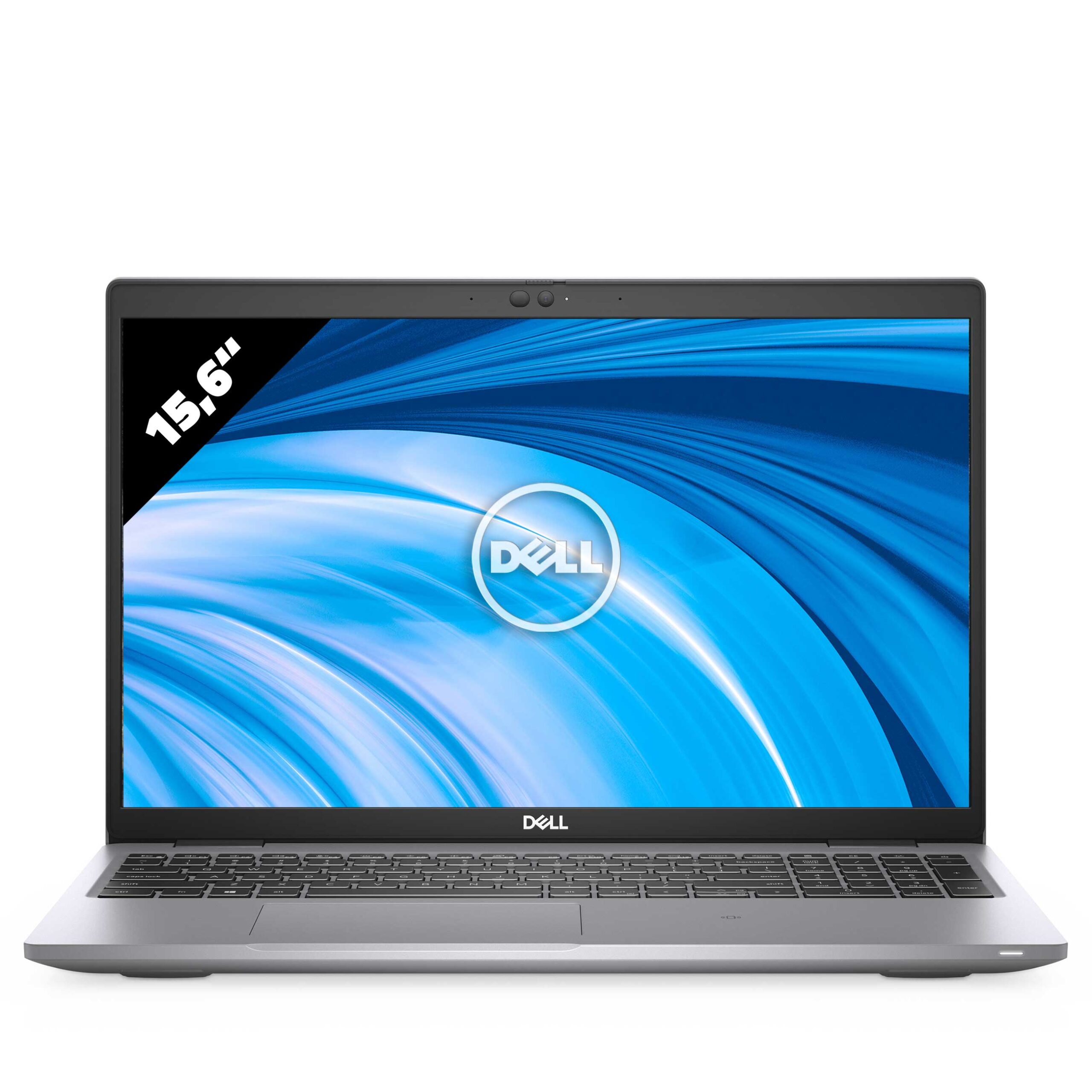 Dell Latitude 5520Fair - AfB-refurbished