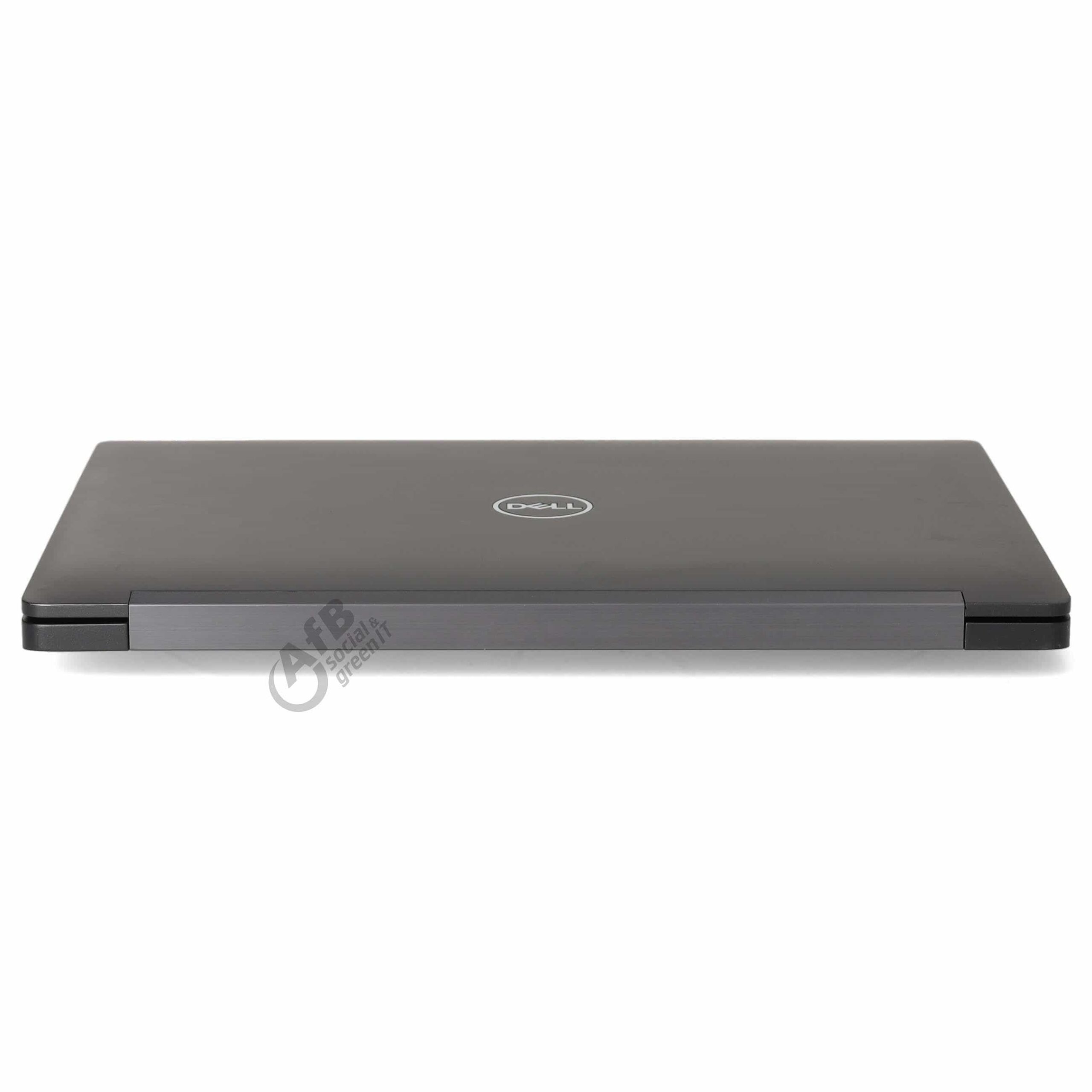 Dell Latitude 7420Fair - AfB-refurbished