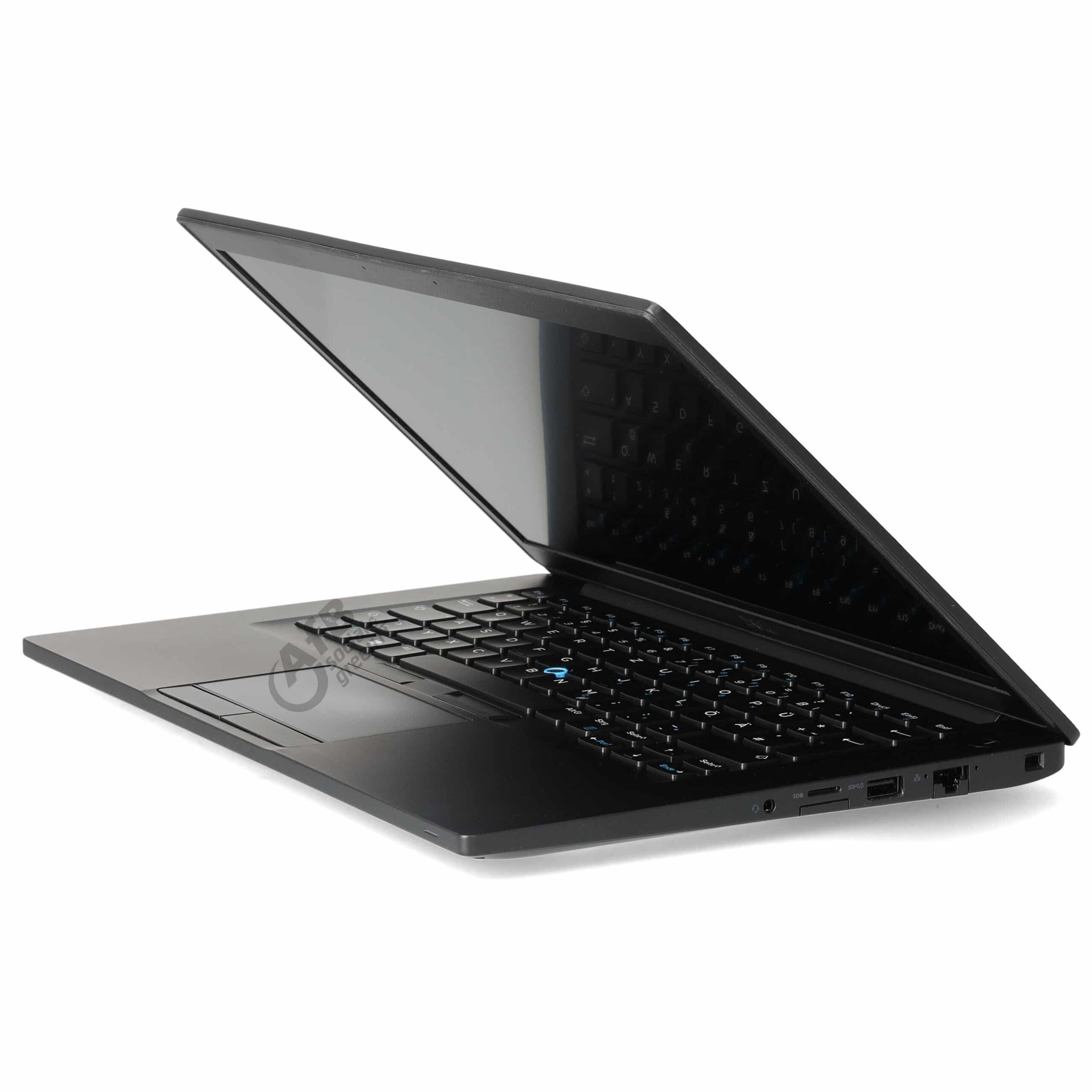 Dell Latitude 7490Sehr gut - AfB-refurbished