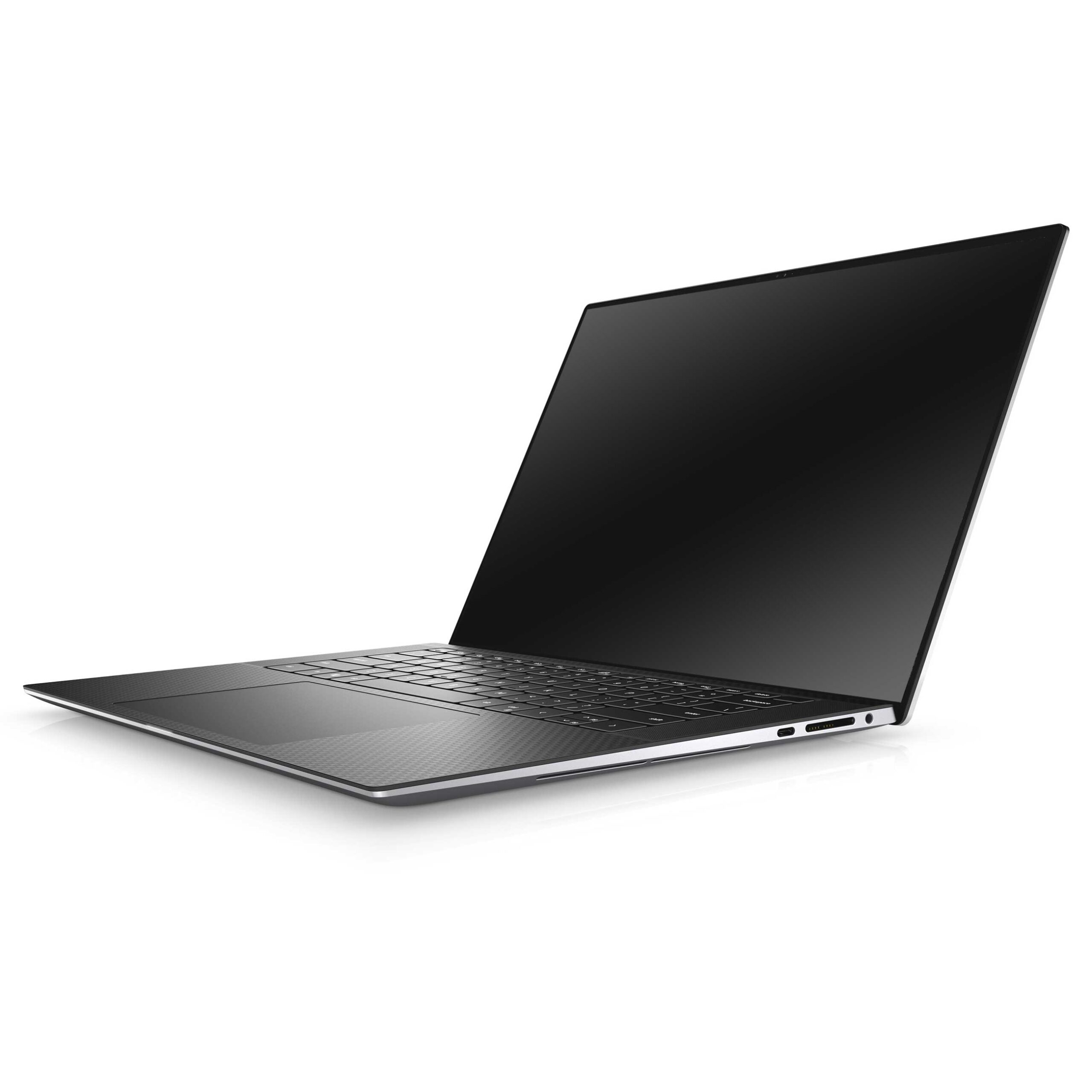 Dell Precision 5560Sehr gut - AfB-refurbished