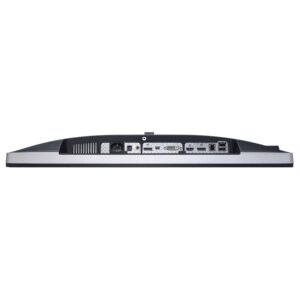 Dell U2413 - 1920 x 1200 - WUXGAGut - AfB-refurbished