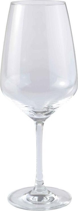 Villeroy & Boch Vivo Voice Basic Weingläser - 500 ml - 4 Stück