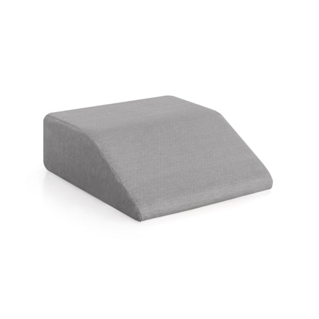 Coast Memory Foam Beinkissen - Schlafkissen - 60 x 54