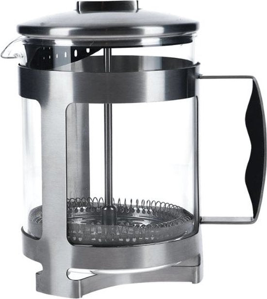 La Cafetière Cafetière Trieste 640 Ml 15