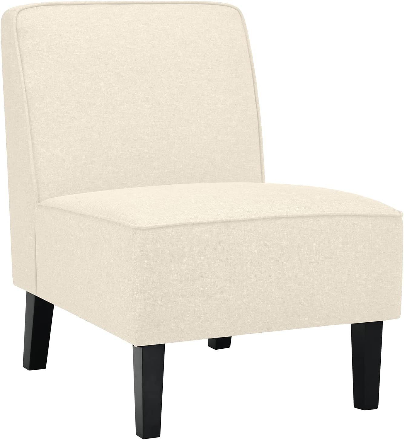 Gepolsterter Sessel