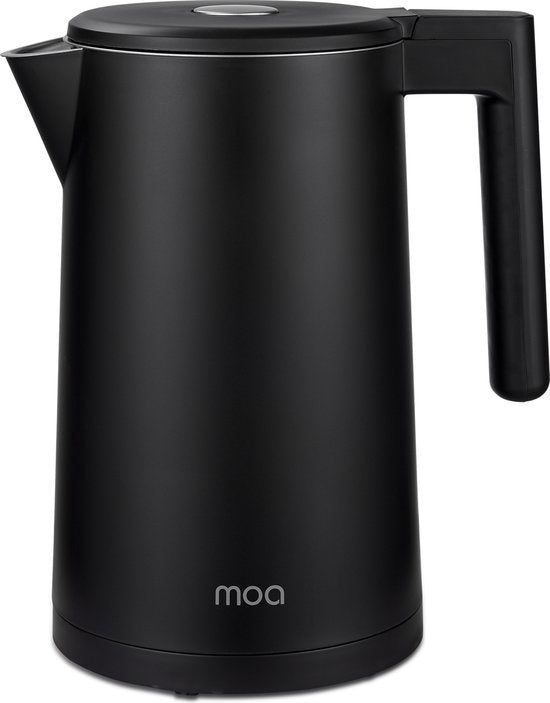 MOA - EK6B - Wasserkocher - 1