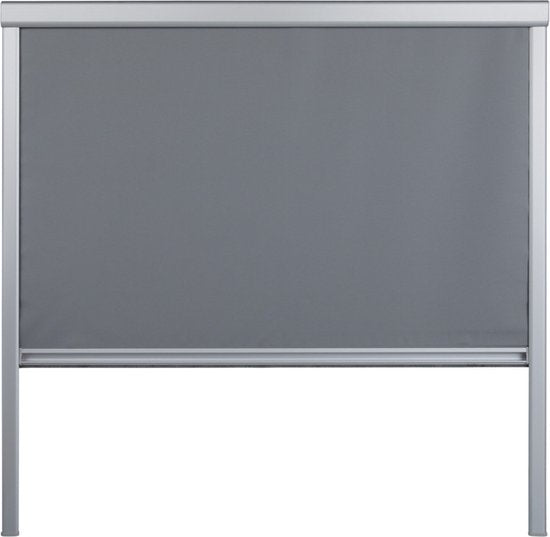 Lifa Living - Dachfenster-Vorhang - 61