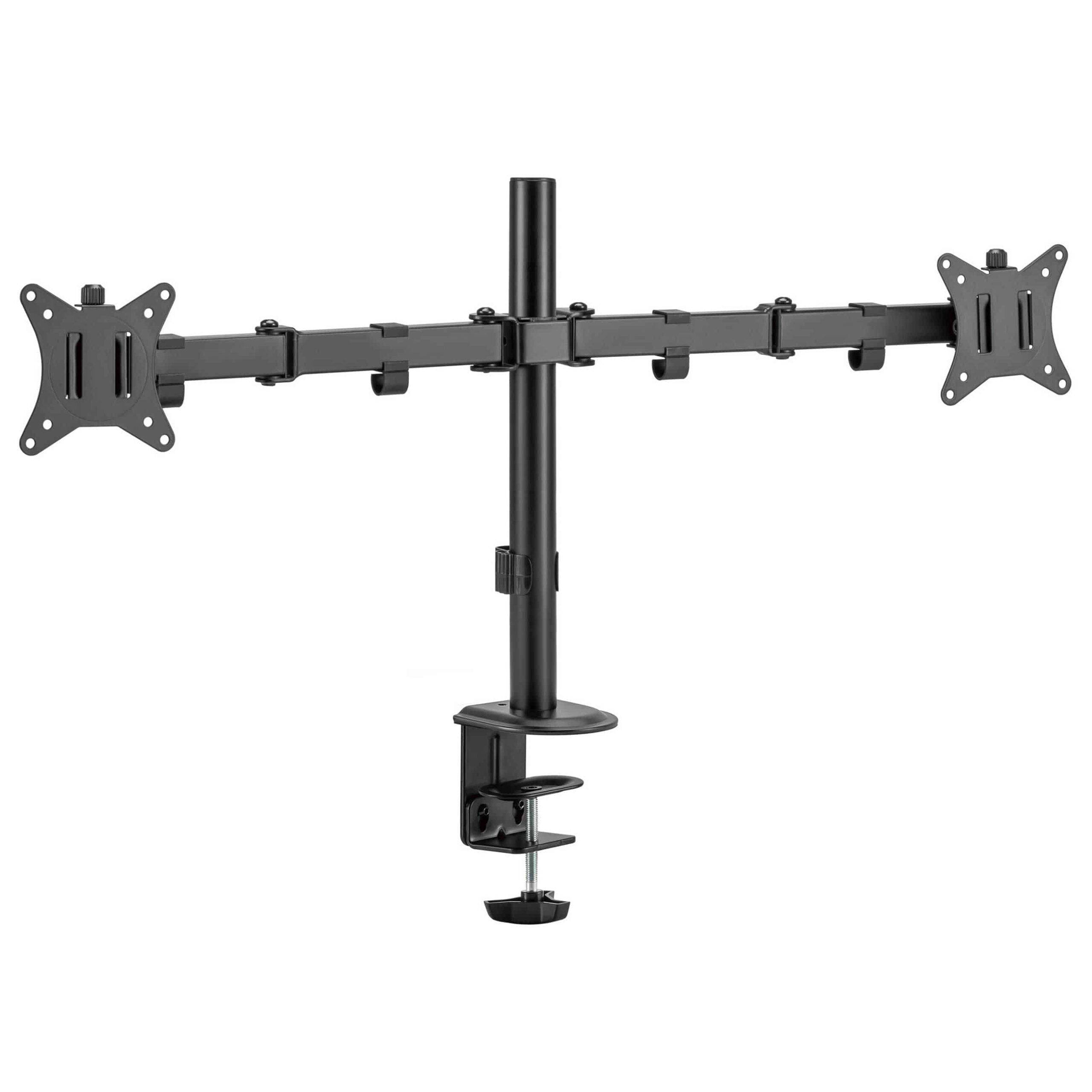 Equip 650157 Monitorhalterung - MonitorarmNeuware -