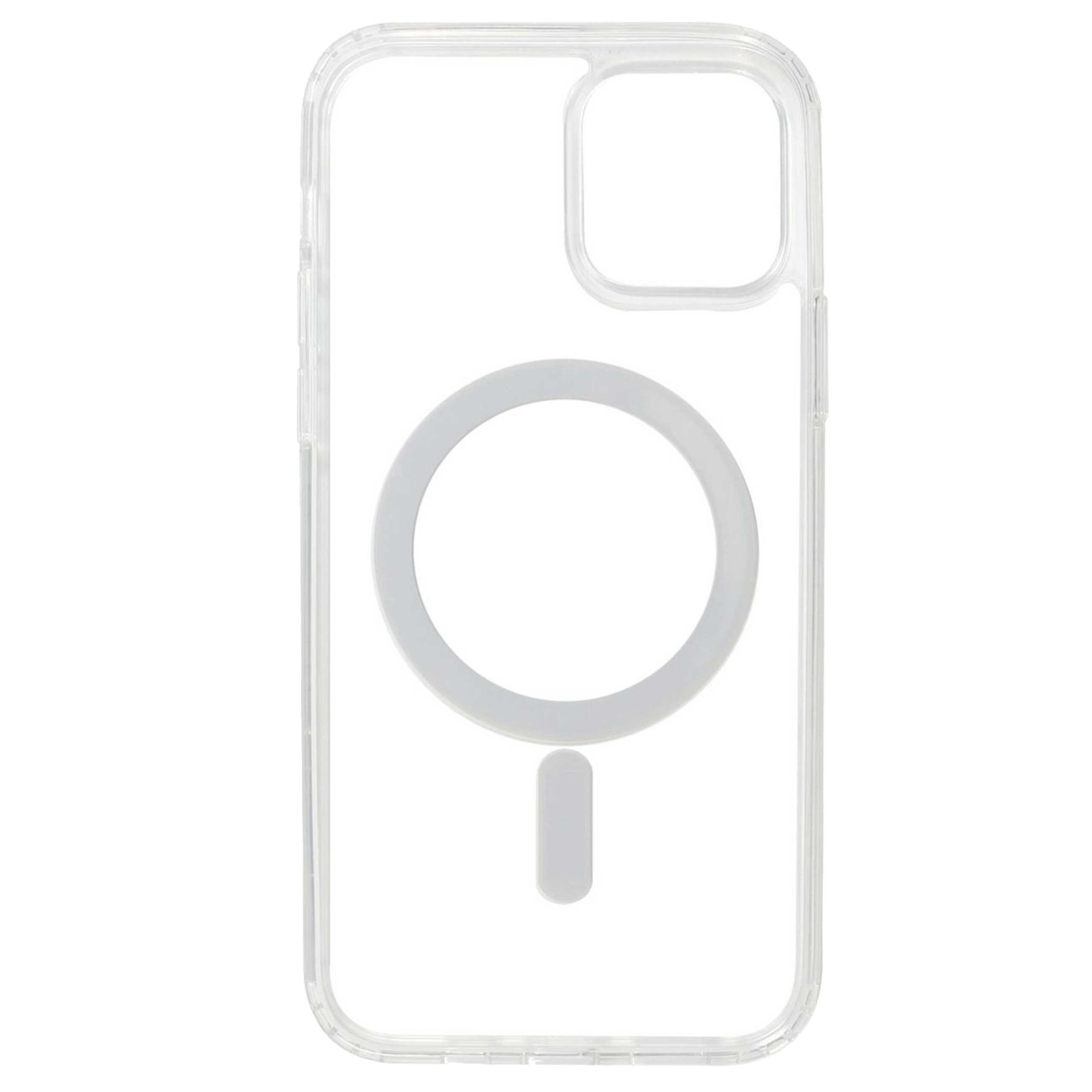 eSTUFF BERLIN Hybridhülle - Smartphone Schutzhülle