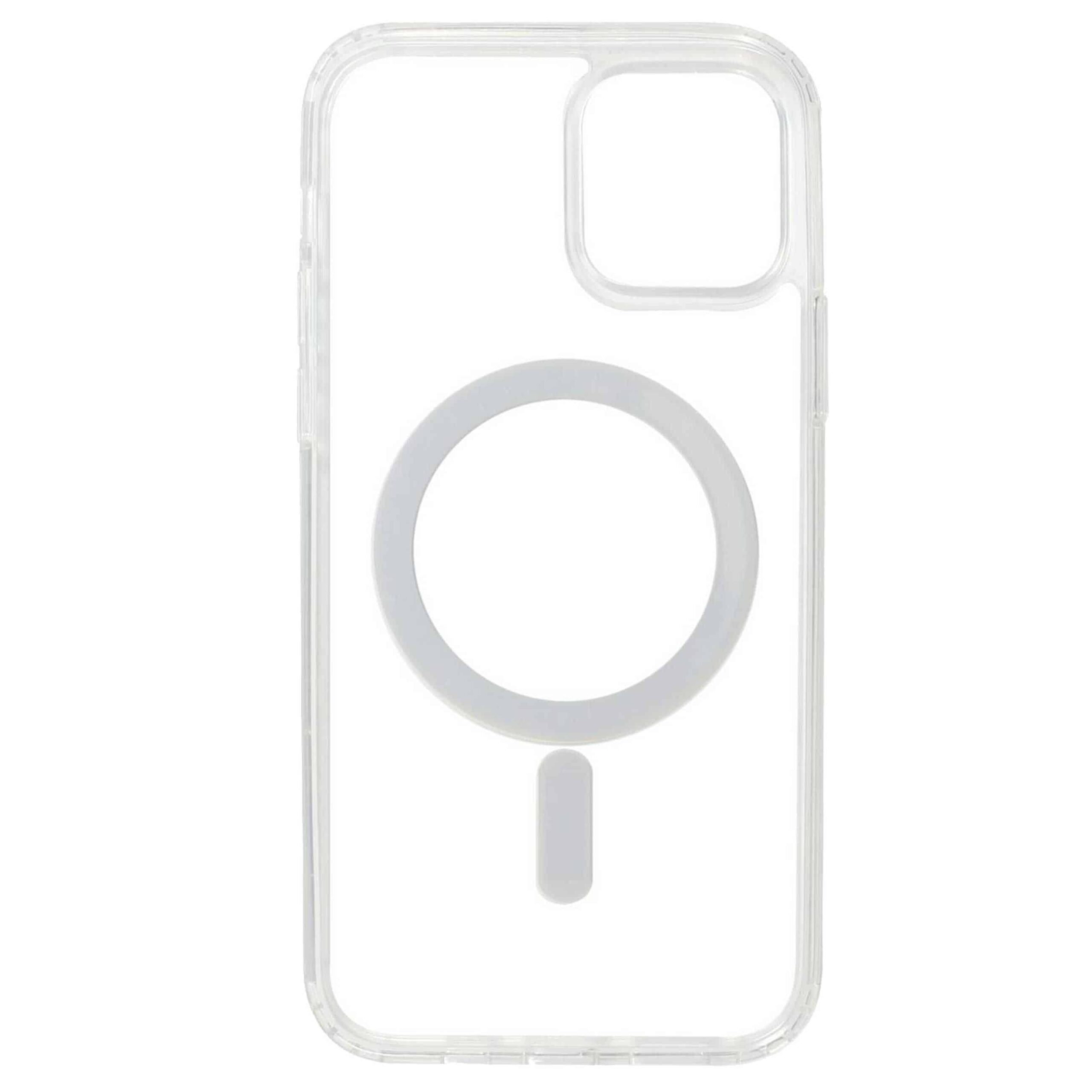 eSTUFF BERLIN Hybridhülle - Smartphone Schutzhülle