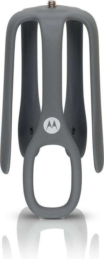 Motorola Nursery Baby Monitor Halterung - Babykamera Halterung - Ständer für verschiedene Oberflächen