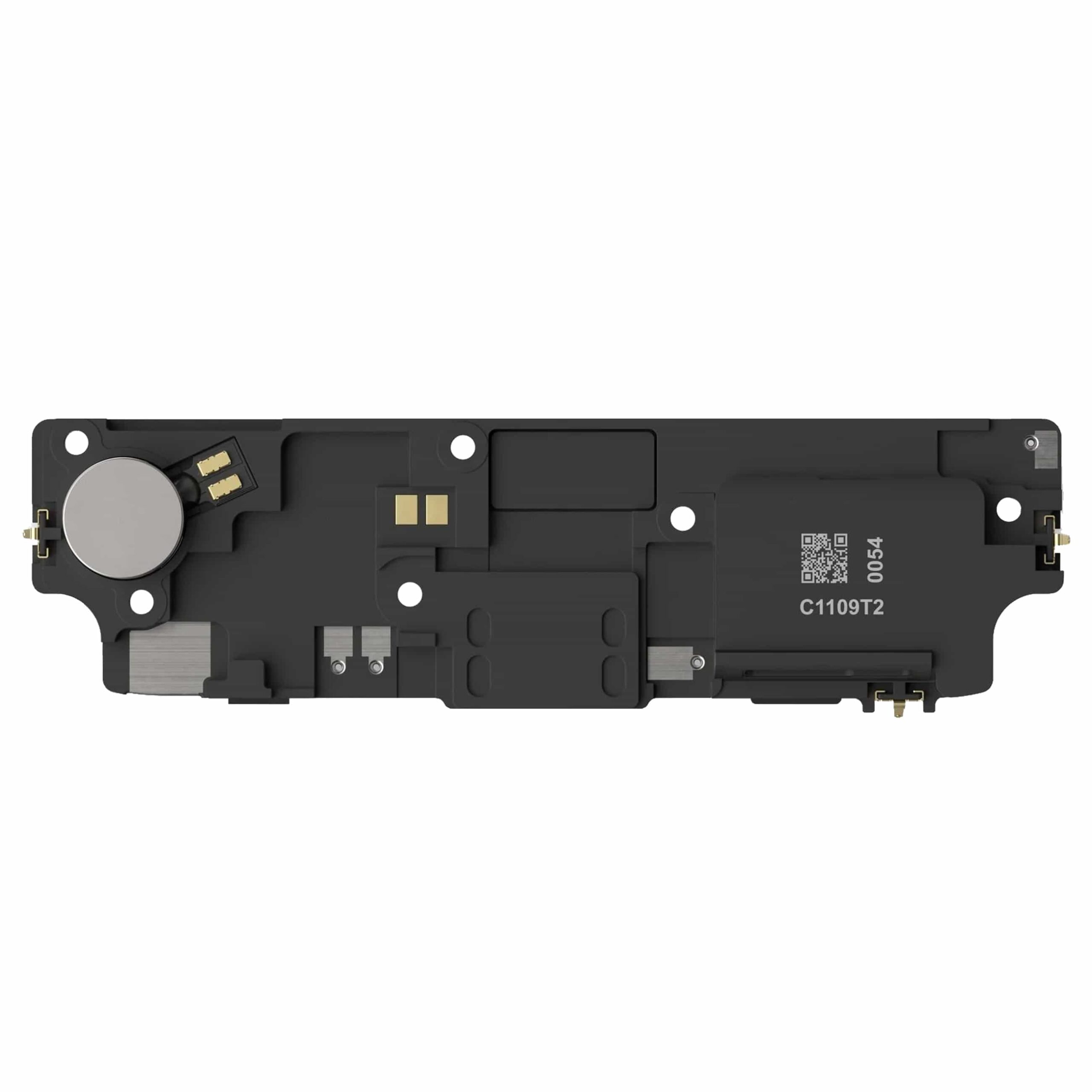 Fairphone 4 Lautsprecher - ErsatzteilNeuware -