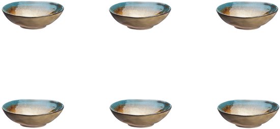 Dish ISLAND Ø11