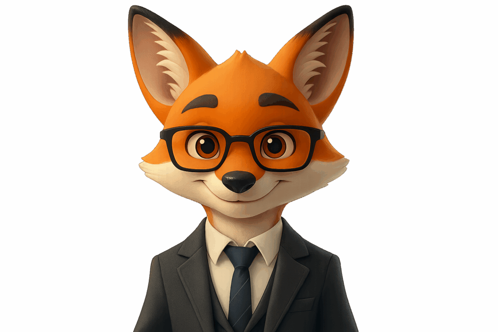 fuchs6