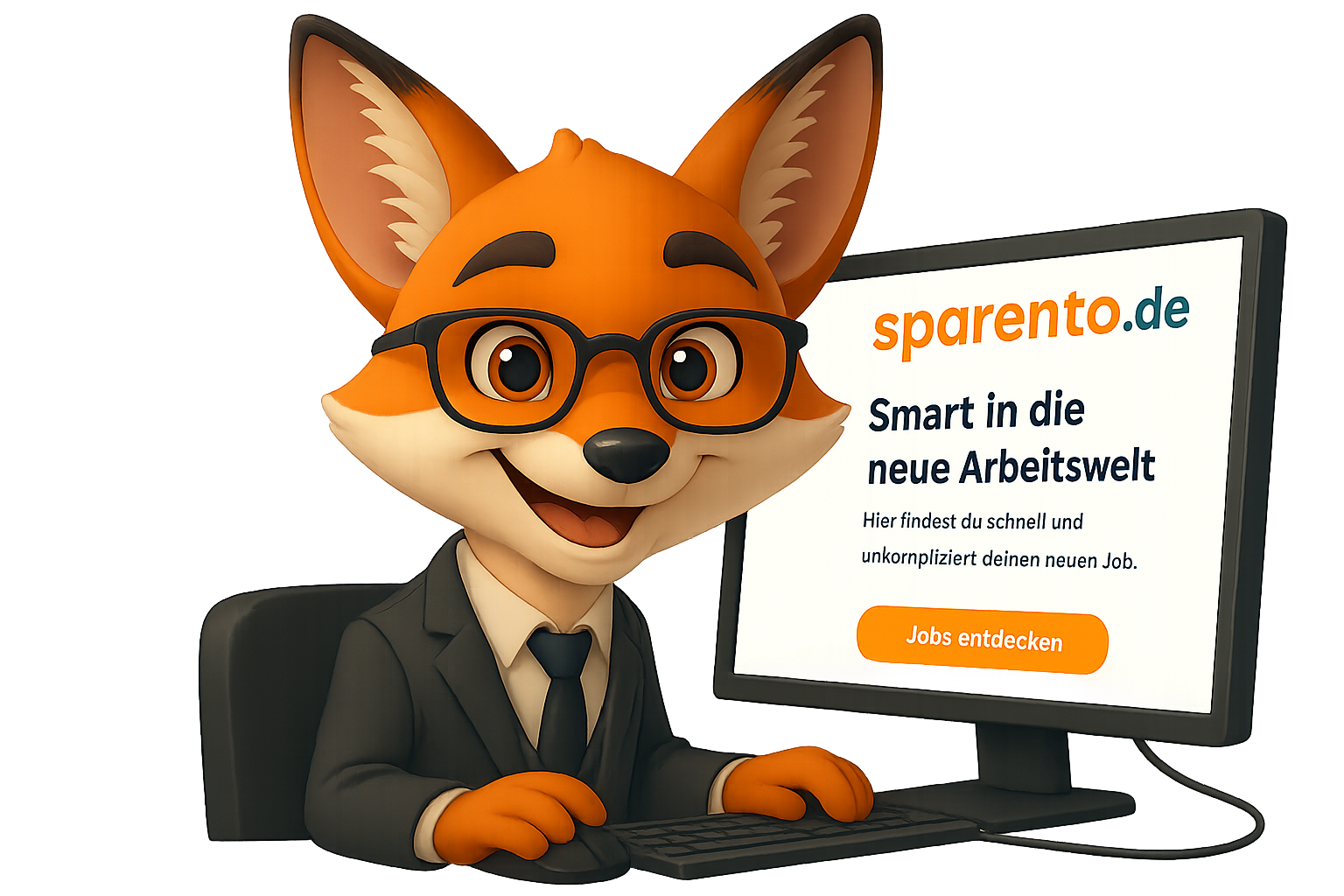 fuchs_arbeit-2
