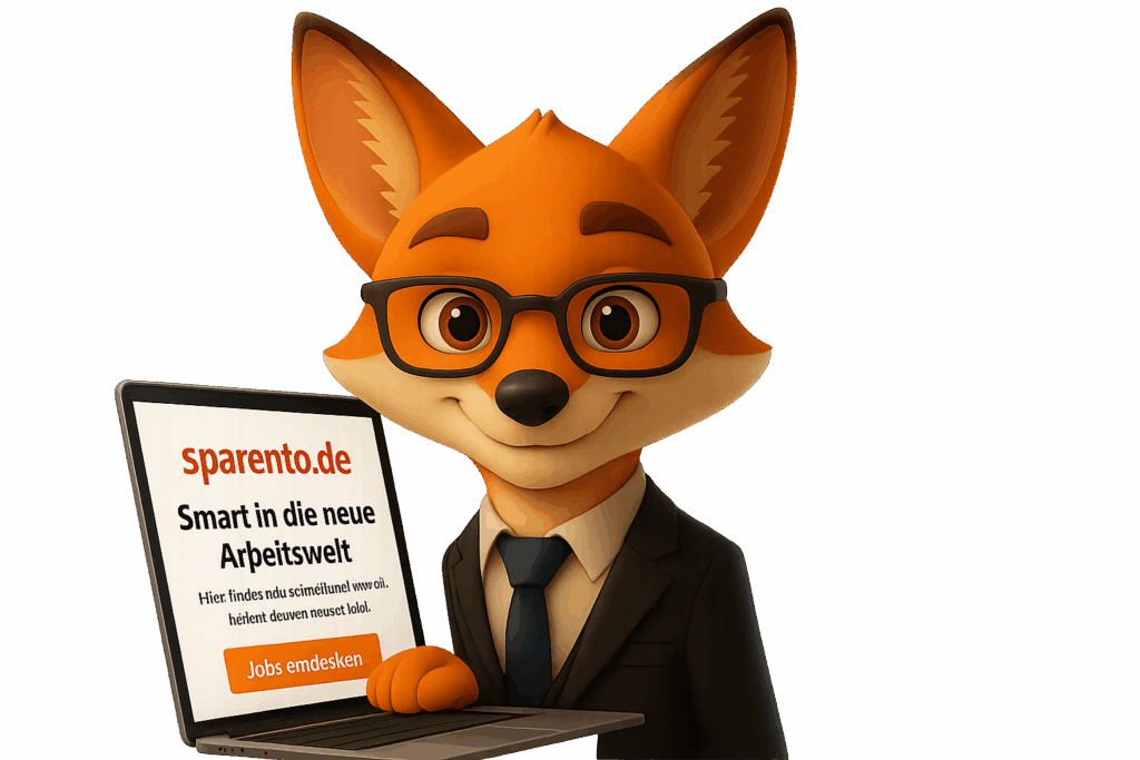 fuchs_arbeitswelt