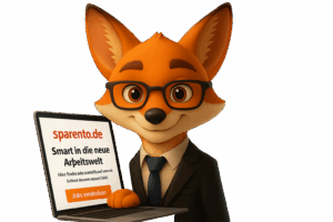 fuchs_arbeitswelt