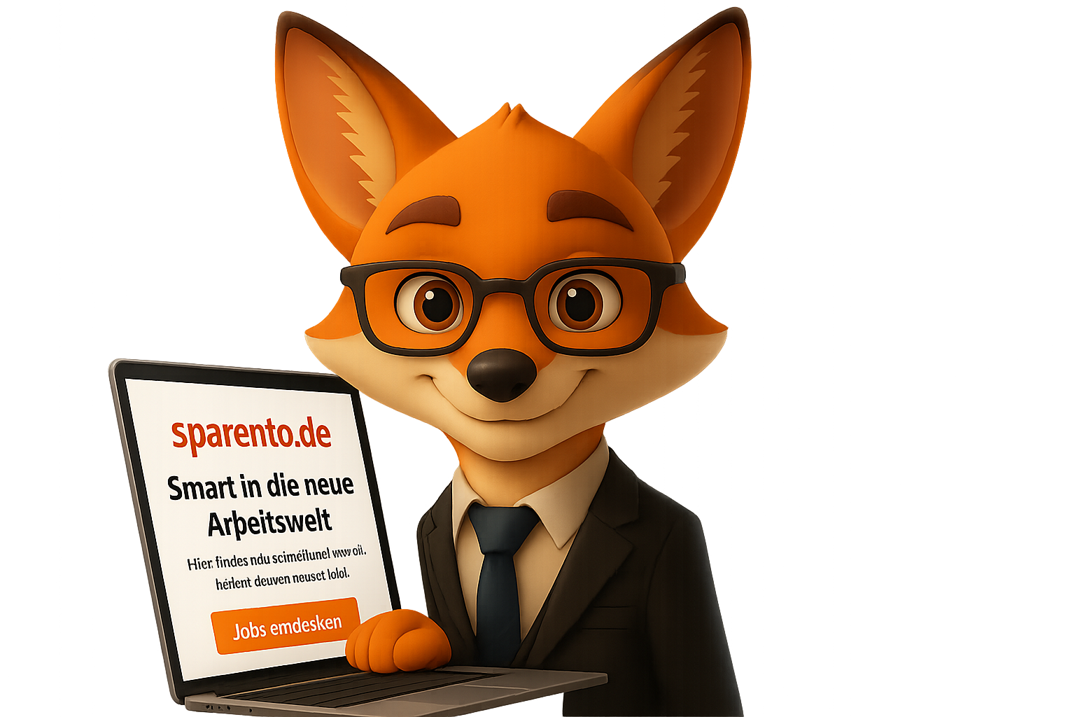 fuchs_arbeitswelt
