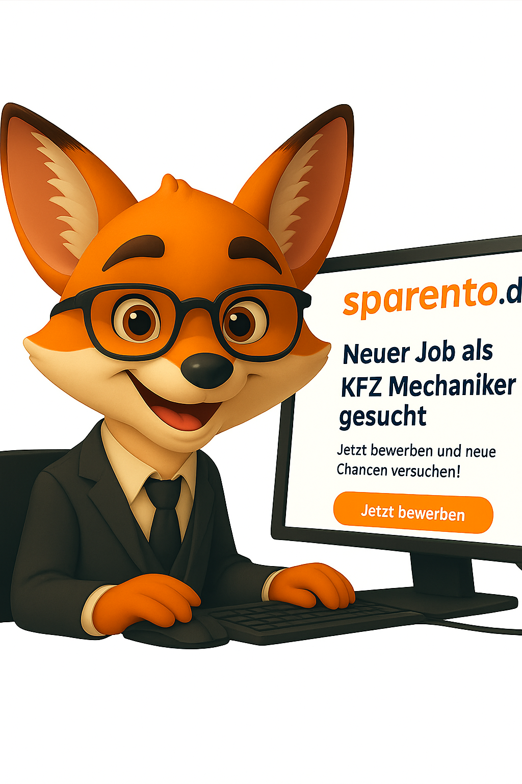 fuchs_kfz_jobs