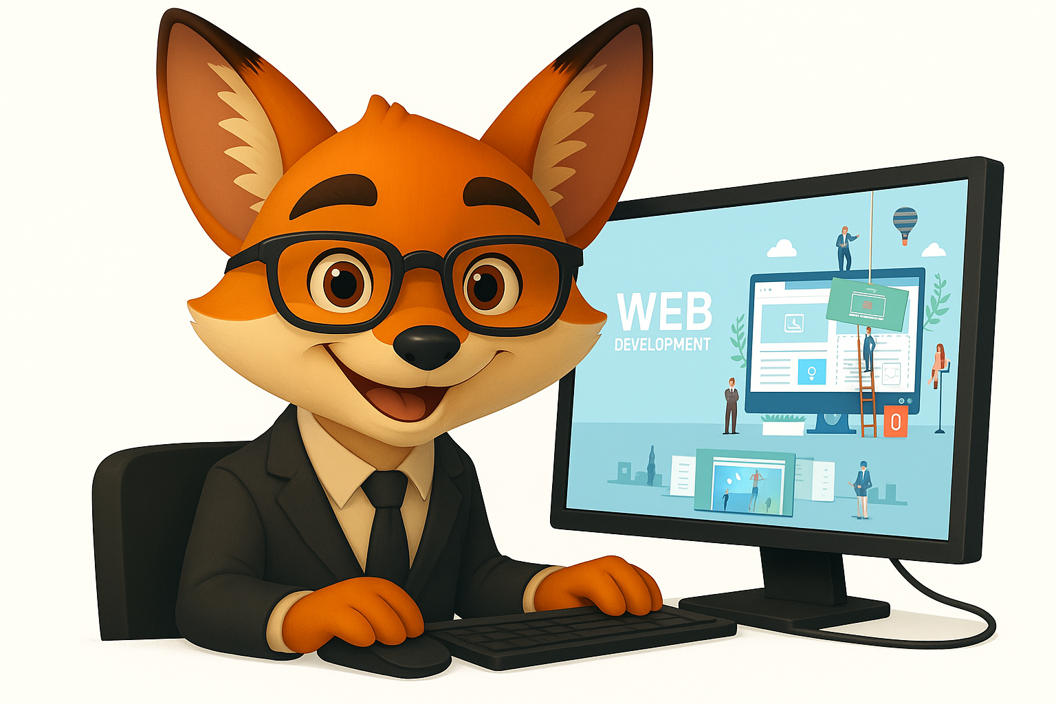 fuchs_seo1-1