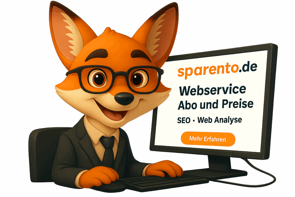fuchs_webservice_abo1-1