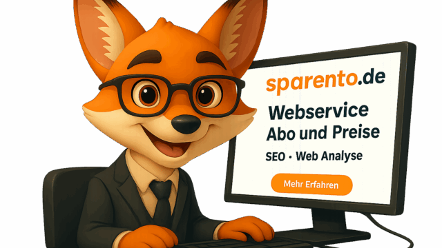 fuchs_webservice_abo1-1