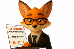 fuchsverkaufenverschenken