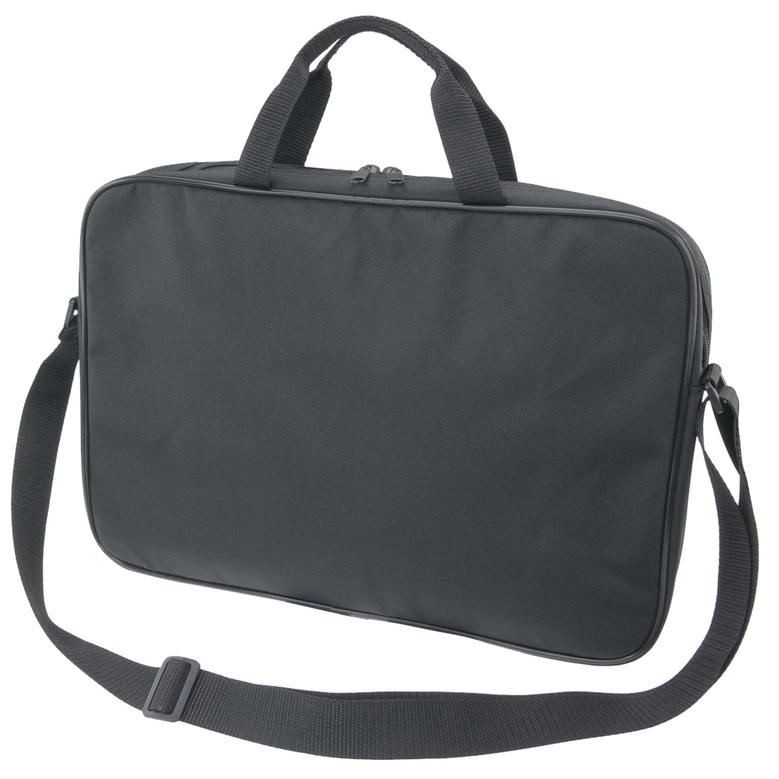 Fujitsu Zubehör Casual Entry Case 16 - Notebook TascheNeuware -