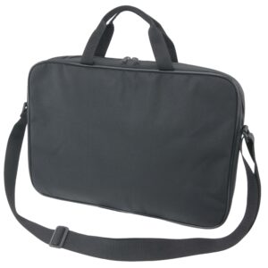 Fujitsu Zubehör Casual Entry Case 16 - Notebook TascheNeuware -