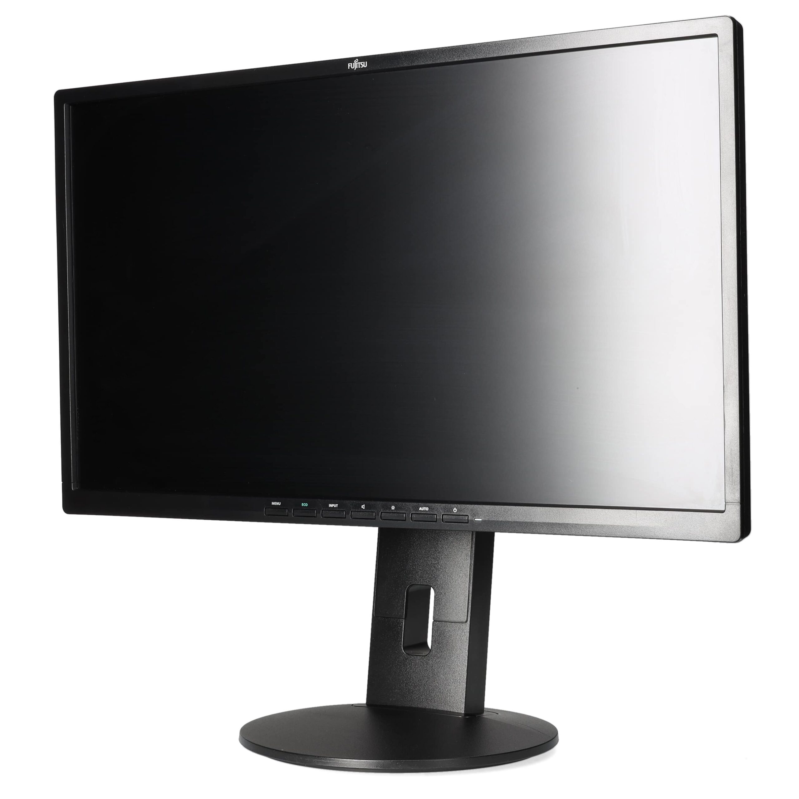 Fujitsu Display B24-8 TS Pro - 1920 x 1080 - FHDGut - AfB-refurbished