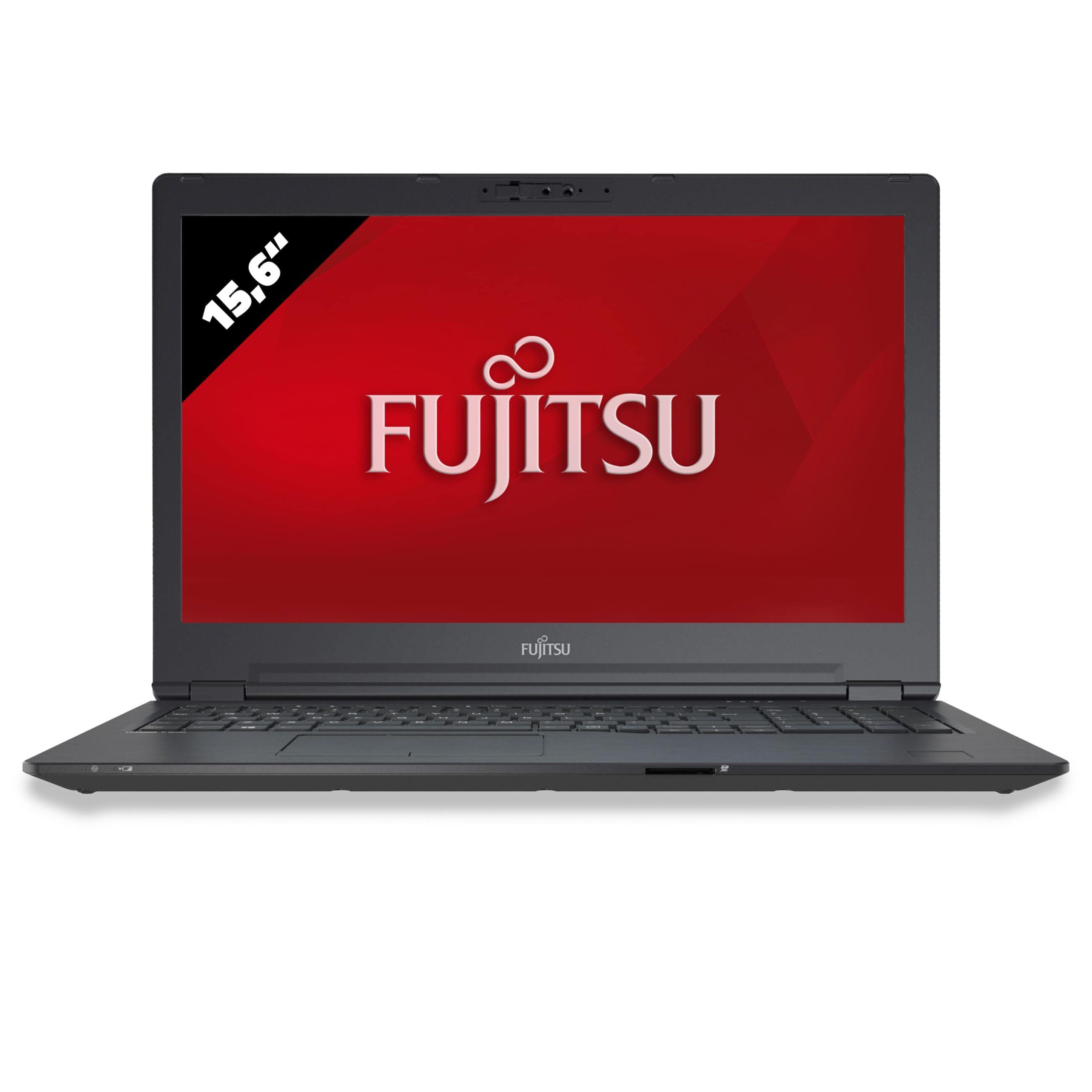 Fujitsu LifeBook U7510Sehr gut - AfB-refurbished