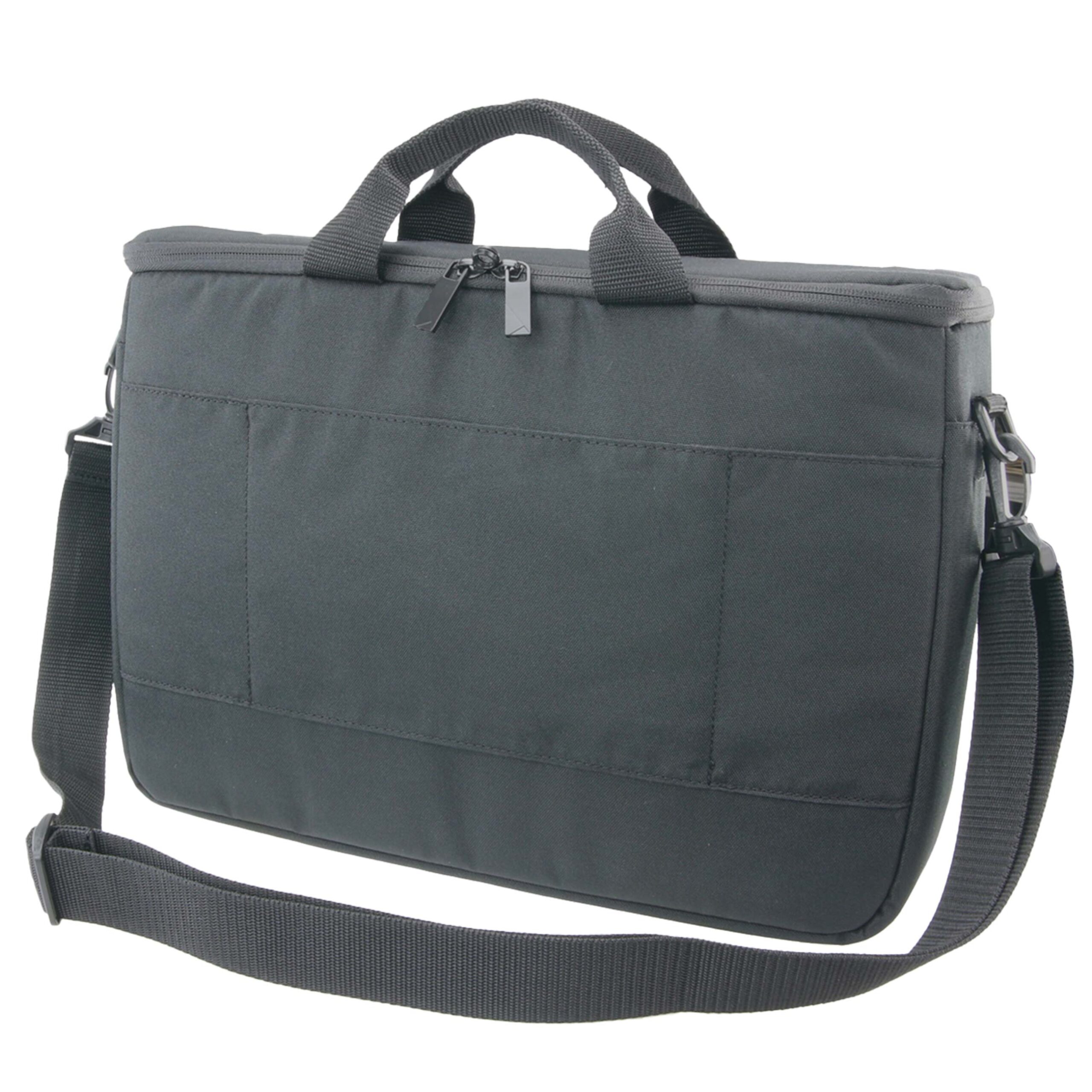 Fujitsu Prestige Case 15 - Notebook TascheNeuware -