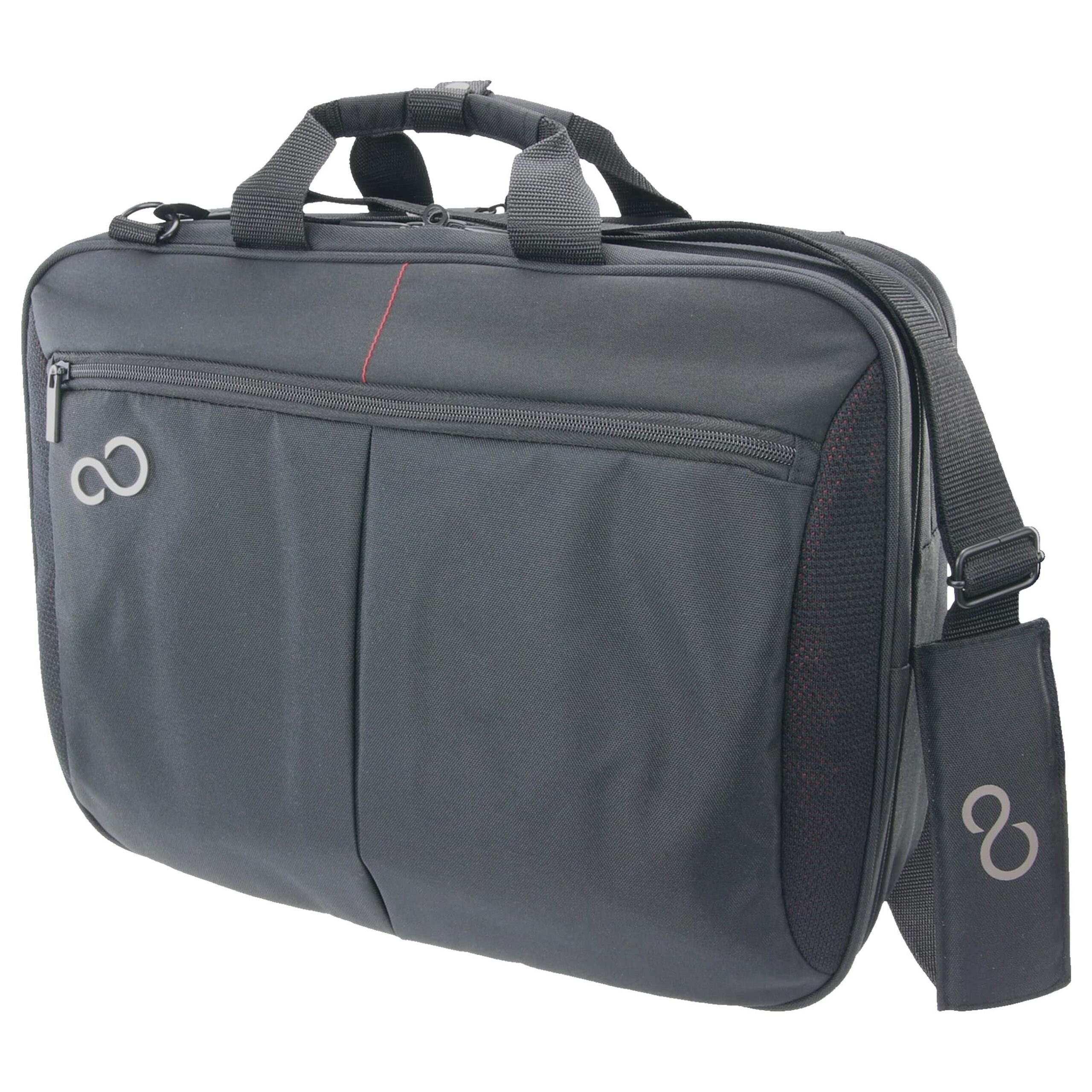 Fujitsu Prestige Case 16 - Notebook TascheNeuware -