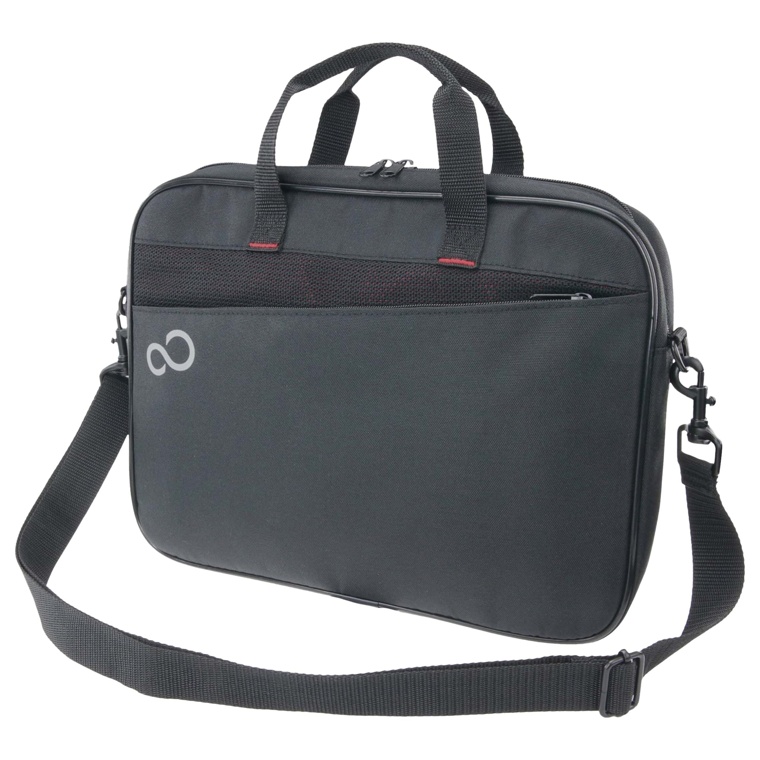 Fujitsu Top Case 14 - Notebook TascheNeuware -