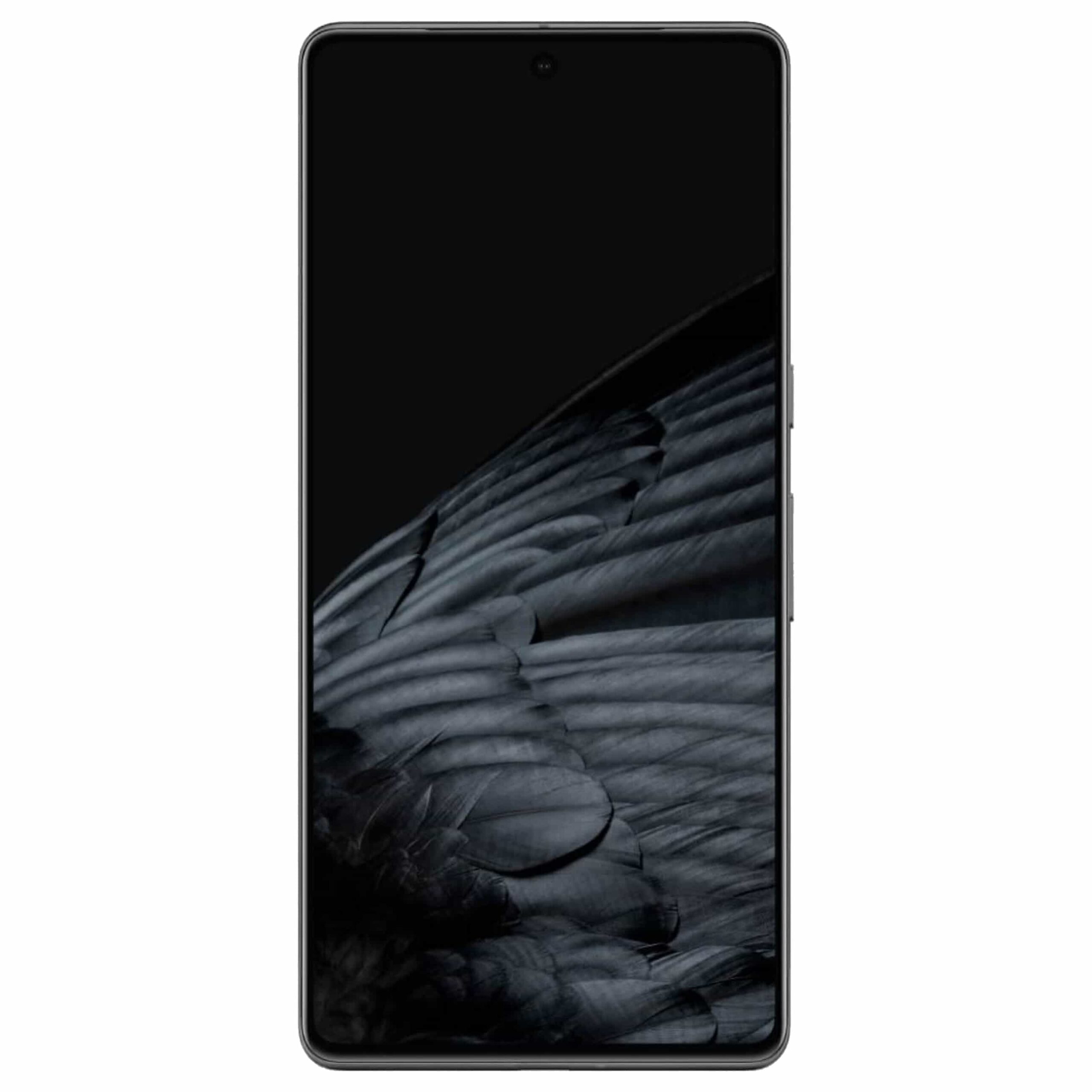 Google Pixel 7 Pro Sehr gut - AfB-refurbished