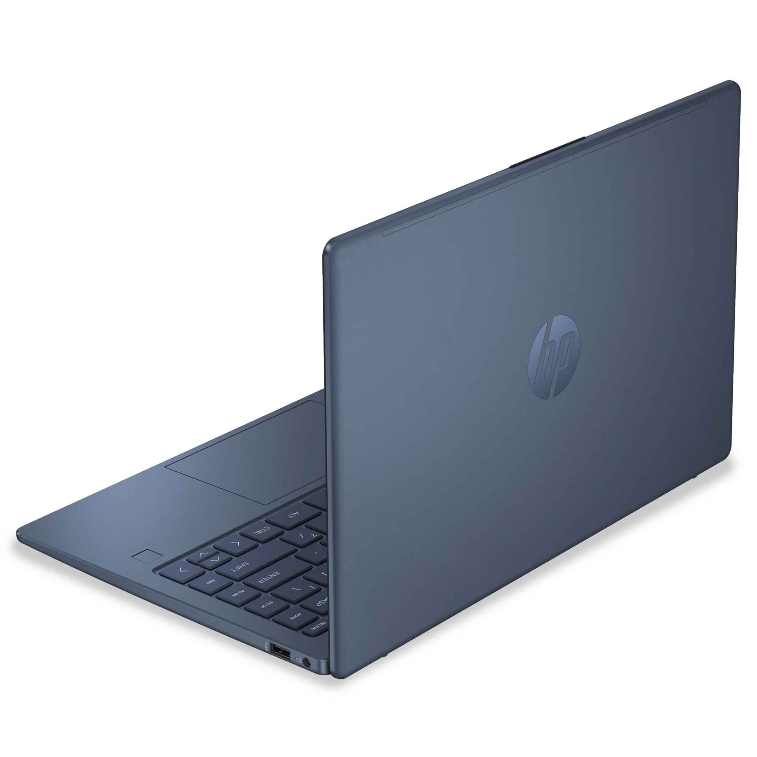 HP 14-EE0755NGGut - AfB-refurbished