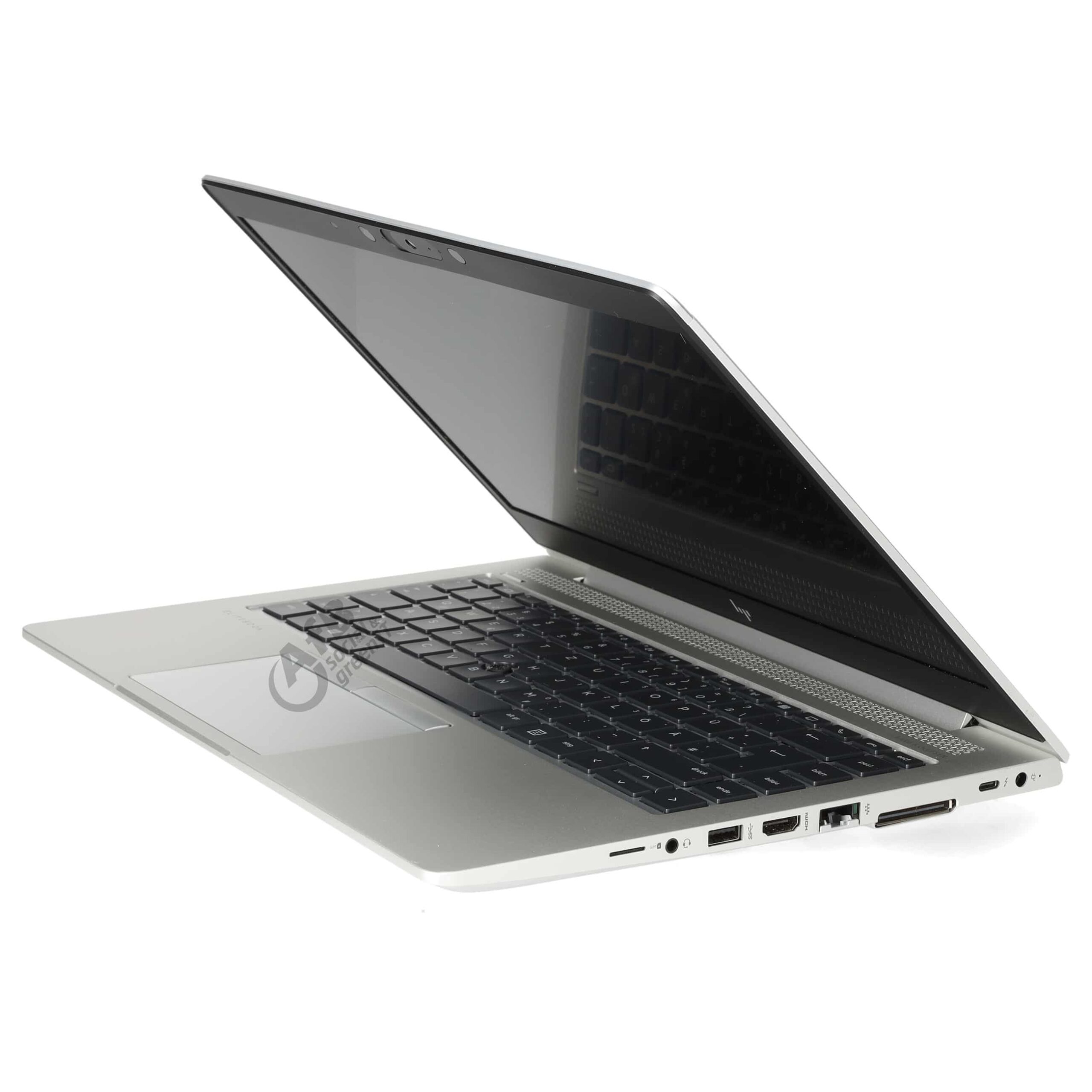 HP EliteBook 840 G6Fair - AfB-refurbished