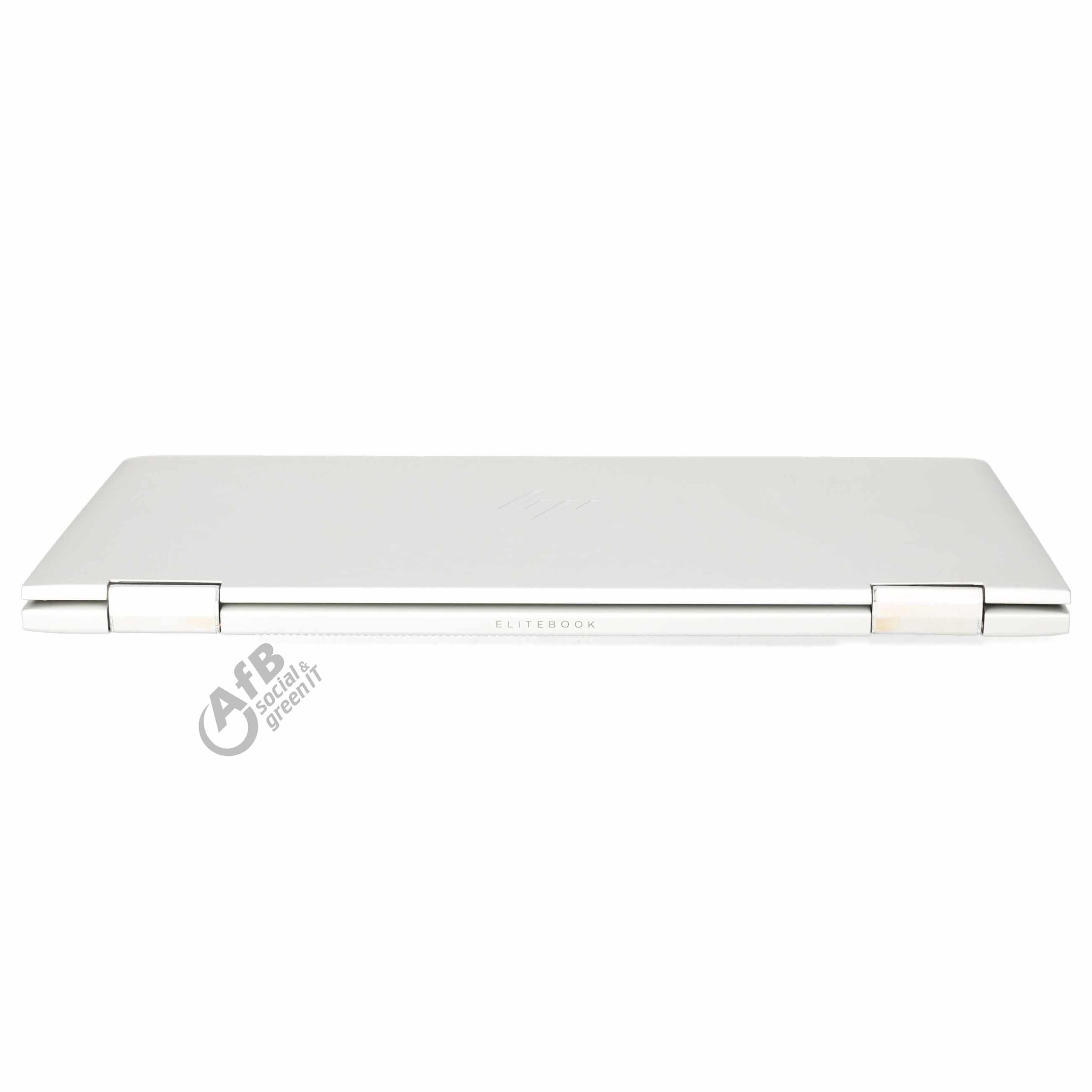 HP EliteBook x360 1030 G3Sehr gut - AfB-refurbished